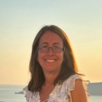 Linda Heidgerd