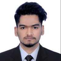 Mohammed Layeeq
