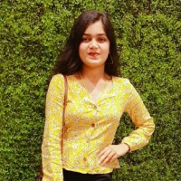Pallavi Dubey