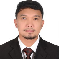 Jayson Miguel