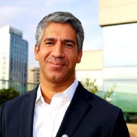 Omar Melo L.
