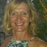 Ruth Carnero