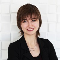 Alison Fischer