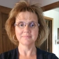 Kathy Ingalls