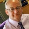 Peter Trowbridge