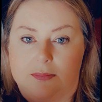 Jen Ronan