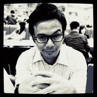 Wahyu Utomo