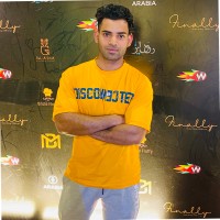 Shaad Khan