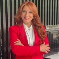 Gaudis Marizan