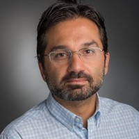 Raja-Elie Abdulnour