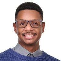 Trevell Eddins Jr.