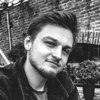 Maksym Piddubniak