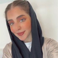 Reem Aldaoud
