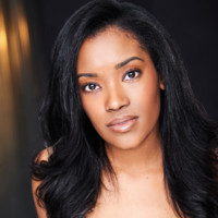 Kourtney Bell