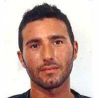 luca unia