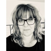 Claudia Neeser
