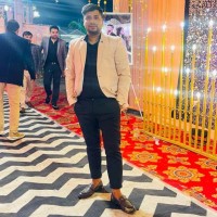 Rohit Saxena