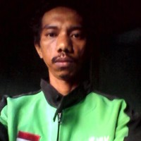 Imran Suryadi
