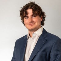 Alex Amon