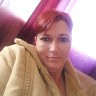 Justine Snyman