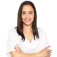 Carol Badra