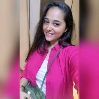Jaspreet Kaur Rathod