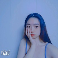 黄梦蝶