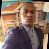 Samuel Mutua