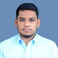 Raize Mohammed