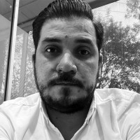 Javier Monsivais