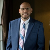Matthew Michelsen