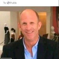 Tom Viola