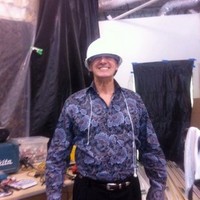 Smith Burner