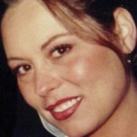 Dina Vaught
