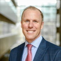 David Bushnell, Mba