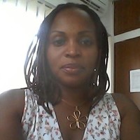 aichatou diarrassouba n'guessan