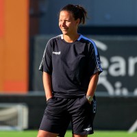 Anja Thorsen Duckert