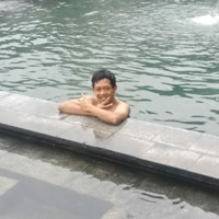 Lutfi Nurohman