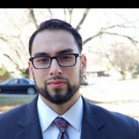Stephen Cepeda