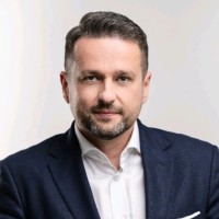 Marcin Kubacki