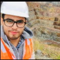Saul Jesus Morales Otero