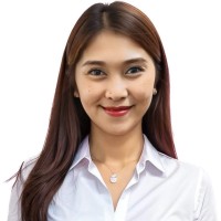 Maria Rachel Cadatal