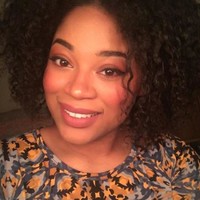 Crystal Wallace