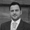 Darren Skarratt