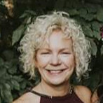 Traci Clifton