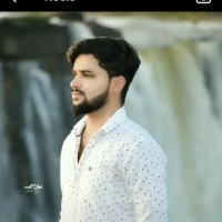 Rahish Patel