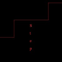 Third Step Productions