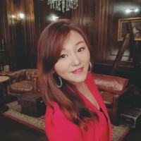 김민경