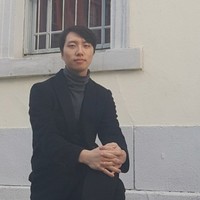 Sang-Geun Han