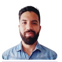 Erick Rafael Naveda Díaz